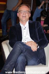 Lanz 10122015 100