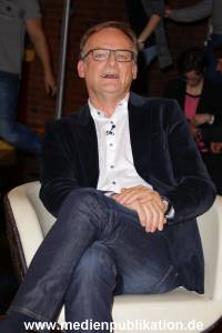 Lanz 10122015 102