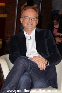 Lanz 10122015 104