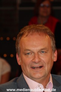 Lanz Sendung1 03072013 005