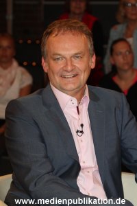 Lanz Sendung1 03072013 006