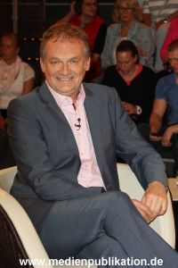 Lanz Sendung1 03072013 009
