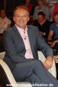 Lanz Sendung1 03072013 013