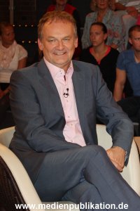 Lanz Sendung1 03072013 016