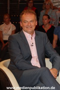 Lanz Sendung1 03072013 019