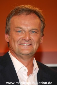 Lanz Sendung1 12082008 009
