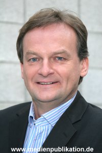 NDR 17022006 032