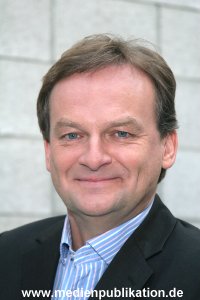 NDR 17022006 034