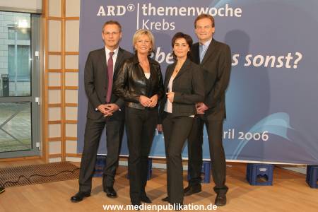 NDR 17022006 069