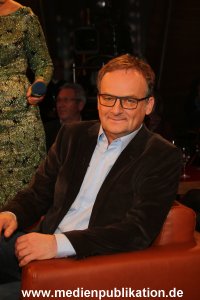 NDR Talkshow 13122013 027