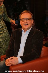 NDR Talkshow 13122013 028