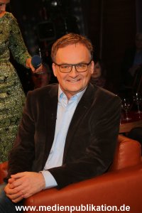 NDR Talkshow 13122013 030