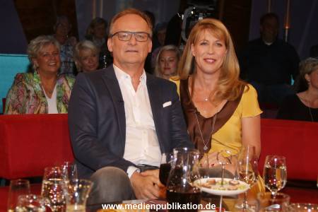 NDR Talkshow 16062017 046