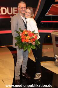 Paarduell 06042017 013