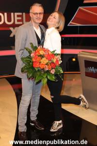 Paarduell 06042017 014