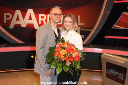 Paarduell 06042017 017