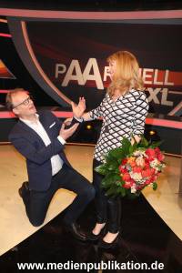 Paarduell 06042017 018
