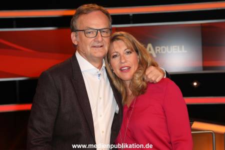 Paarduell 28032017 012
