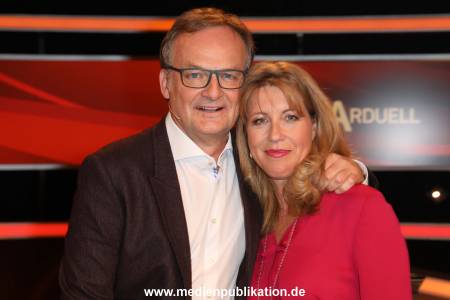 Paarduell 28032017 014