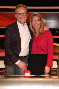 Paarduell 28032017 017