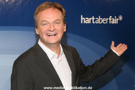 Plasberg 20092007 001