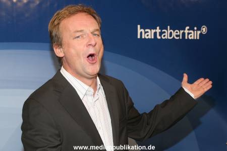 Plasberg 20092007 002