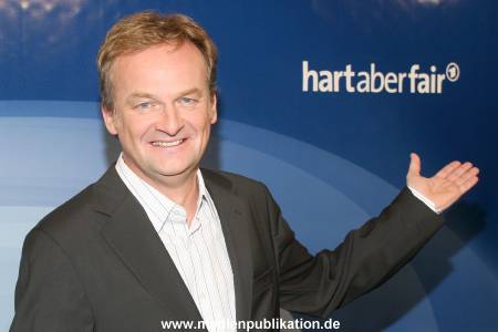 Plasberg 20092007 003