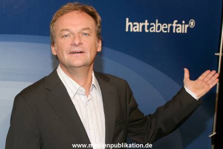 Plasberg 20092007 005