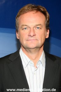 Plasberg 20092007 008