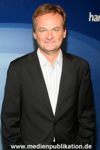 Plasberg 20092007 009
