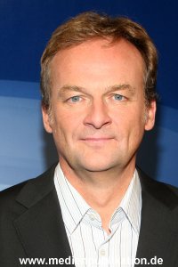 Plasberg 20092007 011
