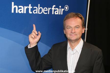 Plasberg 20092007 013