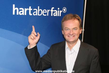 Plasberg 20092007 017