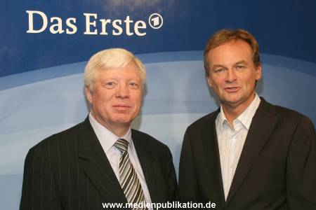 Plasberg 20092007 024