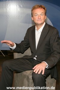 Plasberg 20092007 027