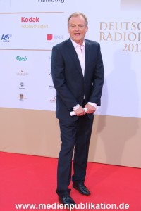 Radiopreis 05092013 0071