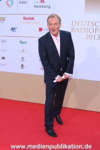 Radiopreis 05092013 0072