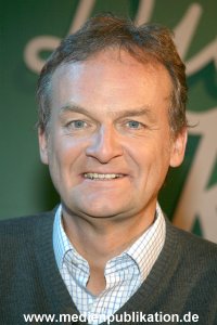 Schaubude 04042008 006