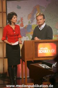 Schaubude 04042008 011