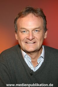 Schaubude 04042008 029