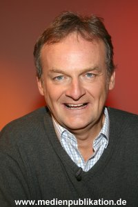 Schaubude 04042008 030