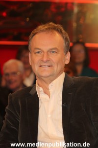Tietjen und Hirschhausen 30112012 008