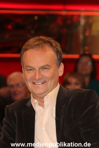 Tietjen und Hirschhausen 30112012 011