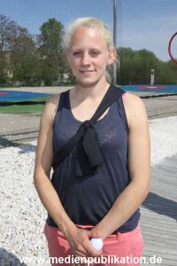 Hockey Damen 30042012 319
