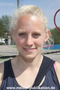 Hockey Damen 30042012 322