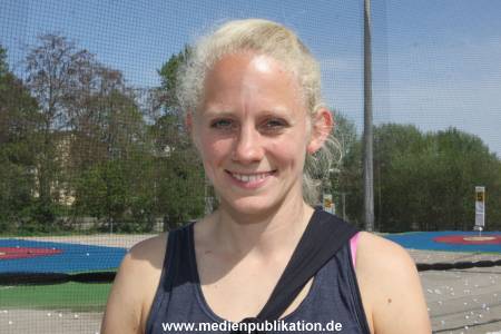 Hockey Damen 30042012 334