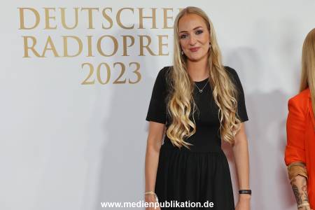 Radiopreis 07092023 156