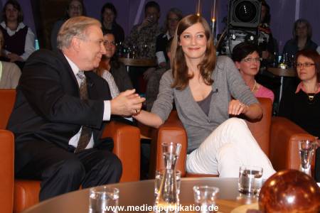 Talkshow 28052010 032