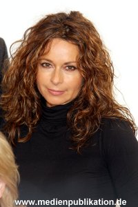 ARD 17012008 075