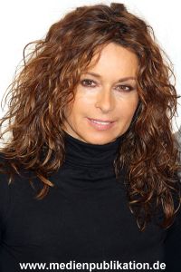 ARD 17012008 108